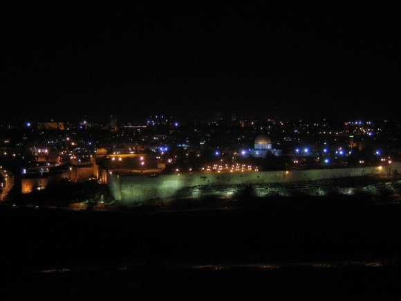 israel_Jerusalem_night_IMG_2561_1280