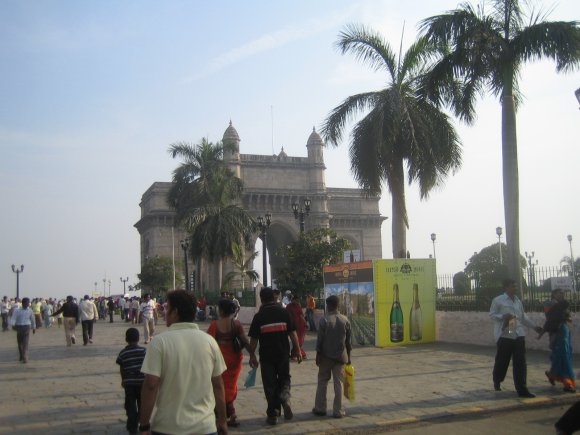 mumbai2007_IMG_1160