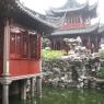 china_IMG_3501h_shanghai_yuyuan_garden