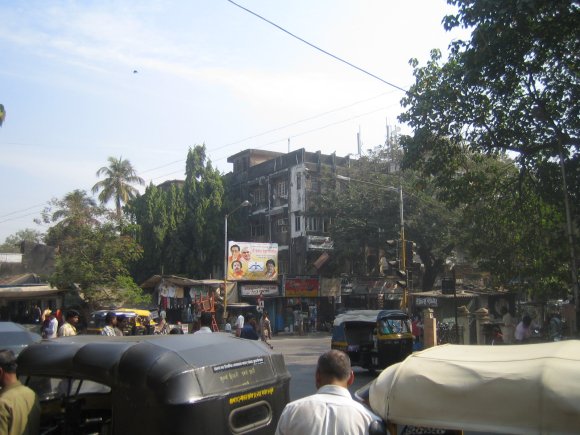 mumbai2007_IMG_1135
