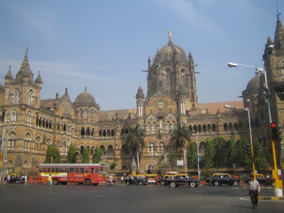 mumbai2007_IMG_1143